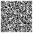QR code with Merrill Keith D MD contacts