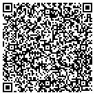 QR code with Bayhead Eye Center contacts