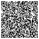 QR code with Merrill Keith MD contacts
