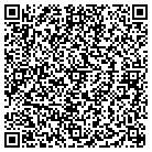 QR code with Studer S Carpet Service contacts