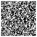 QR code with Merrill William MD contacts
