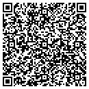 QR code with Tom Breen contacts