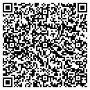 QR code with Messer Benson G MD contacts