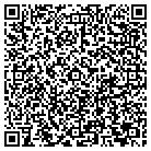 QR code with Tomerin David Empr Fr & Mrne I contacts