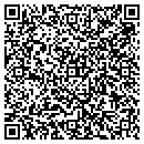 QR code with Mpr Automotive contacts
