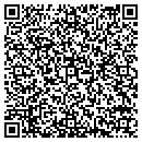 QR code with New 2 U Auto contacts