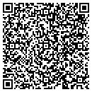 QR code with Tony Catnazante contacts