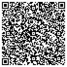 QR code with Michael S Boger MD contacts