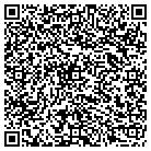 QR code with North Side Service Center contacts