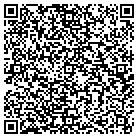 QR code with Superior Service Center contacts