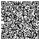 QR code with Super Media contacts