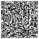 QR code with Michalec Jennifer A MD contacts