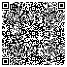 QR code with Quality Import Service Inc contacts