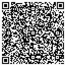 QR code with Michelle D Lally Md contacts