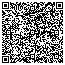 QR code with Tony Welton contacts