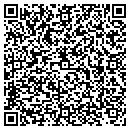 QR code with Mikola Michael MD contacts