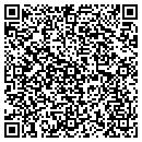 QR code with Clements & Assoc contacts