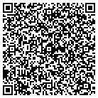 QR code with Swt Transcription Services contacts