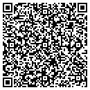 QR code with South Nappanee contacts
