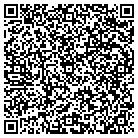 QR code with Tall Timber Tree Service contacts