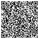 QR code with Taylor Field Service contacts