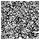 QR code with Summit Ridge Automotive Spec contacts