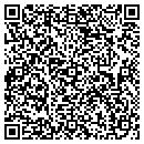 QR code with Mills Richard MD contacts