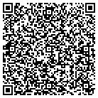 QR code with Kiaralyn's Unisex Salon contacts