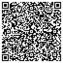 QR code with Tshimika Matondo contacts