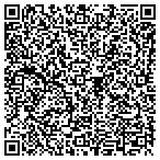 QR code with Tc Property And Loan Services LLC contacts