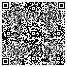 QR code with Mistr Susannah K MD contacts