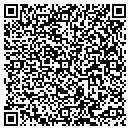 QR code with Seer Analytics LLC contacts