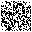 QR code with Mitchell Holly C MD contacts