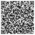 QR code with Kiki S Beauty Salon contacts