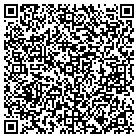 QR code with Tuffy Auto Service Centers contacts