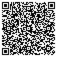 QR code with Thao Chao contacts