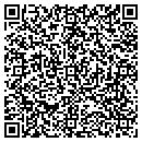 QR code with Mitchell John A MD contacts
