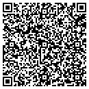 QR code with Frankie's Garage contacts