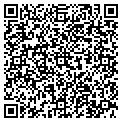 QR code with Twyla Hunt contacts