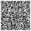 QR code with Tyshay Ent/Mngmt contacts