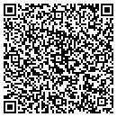 QR code with Moe Christopher MD contacts