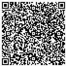 QR code with Universal Landskeeping contacts