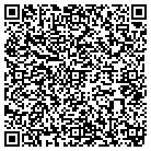 QR code with Mohr Jr Lawrence C MD contacts