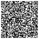 QR code with Time Savers Errand Service contacts