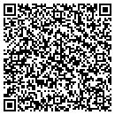 QR code with Mola Sara J MD contacts