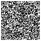 QR code with Haldon International Trading contacts
