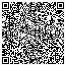 QR code with Tioram Ribbon Service contacts