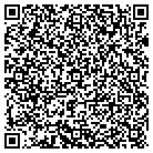 QR code with Monestime-Will Nancy MD contacts