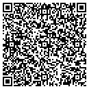 QR code with Mc Clain Corp contacts