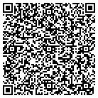 QR code with Total Process Service contacts